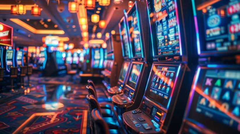 casinowc
