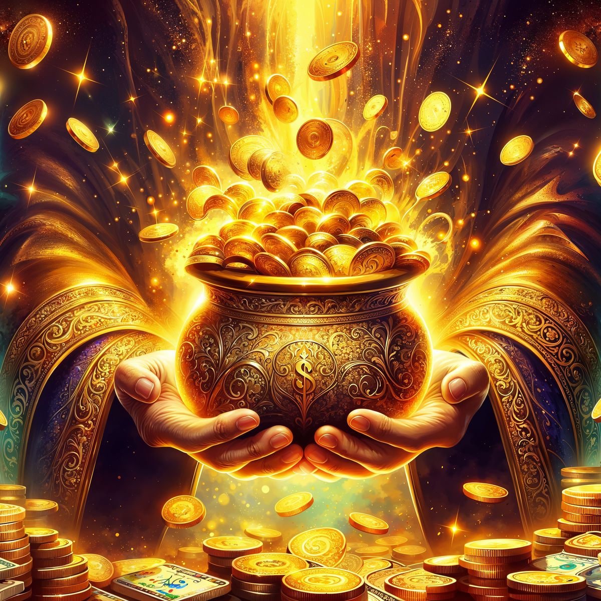 casinowc