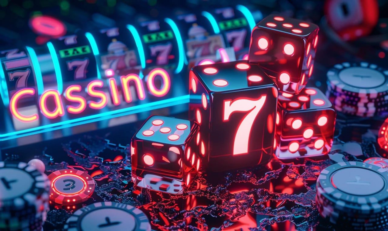 casinowc
