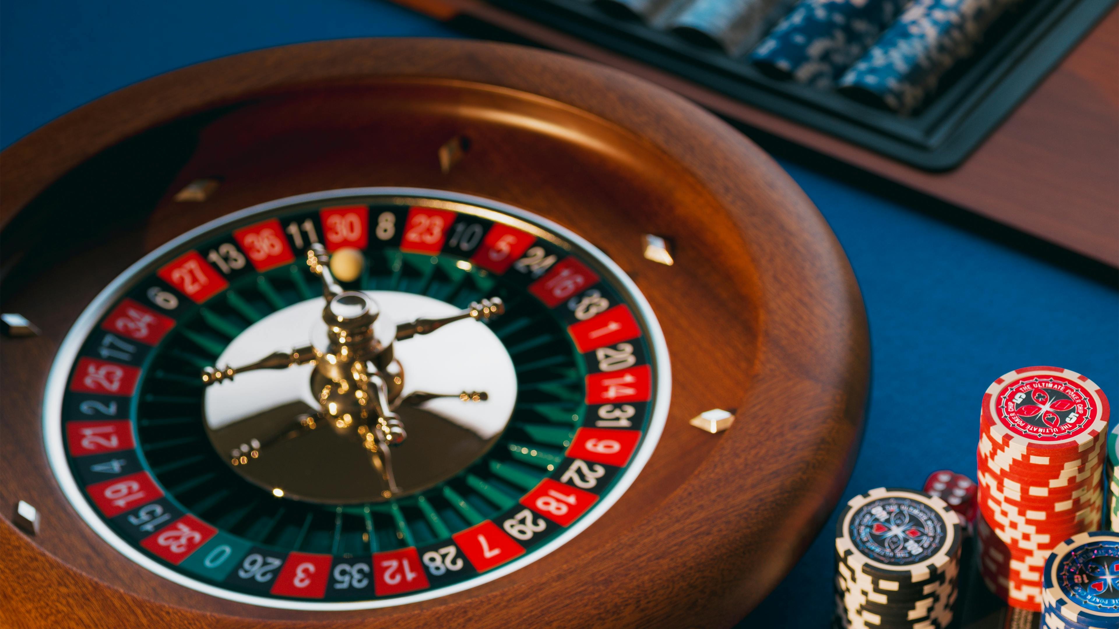 casinowc