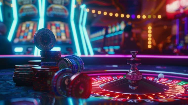 casinowc