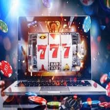 casinowc