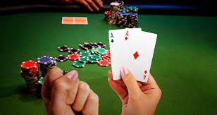 casinowc