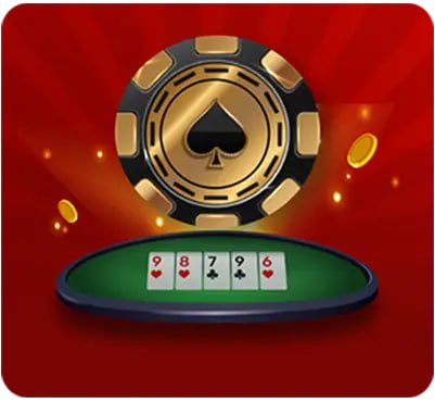 casinowc