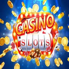 casinowc