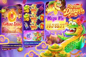 casinowc