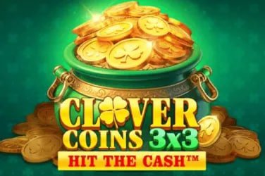 casinowc