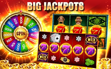 casinowc