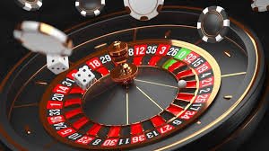 casinowc