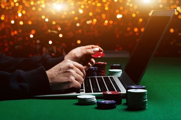 casinowc