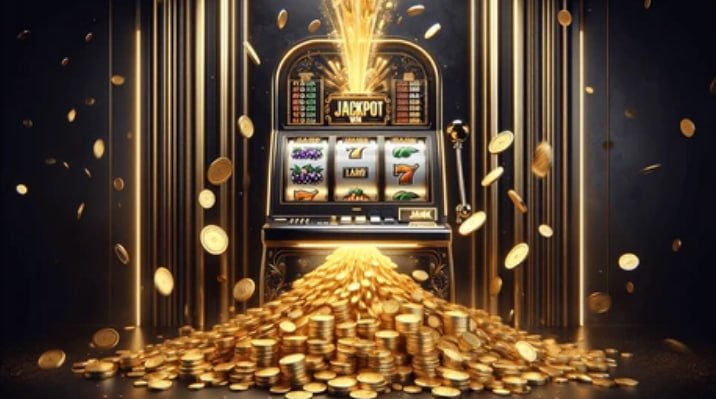 casinowc