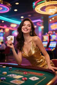casinowc