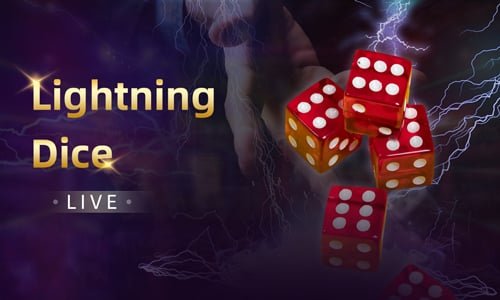casinowc