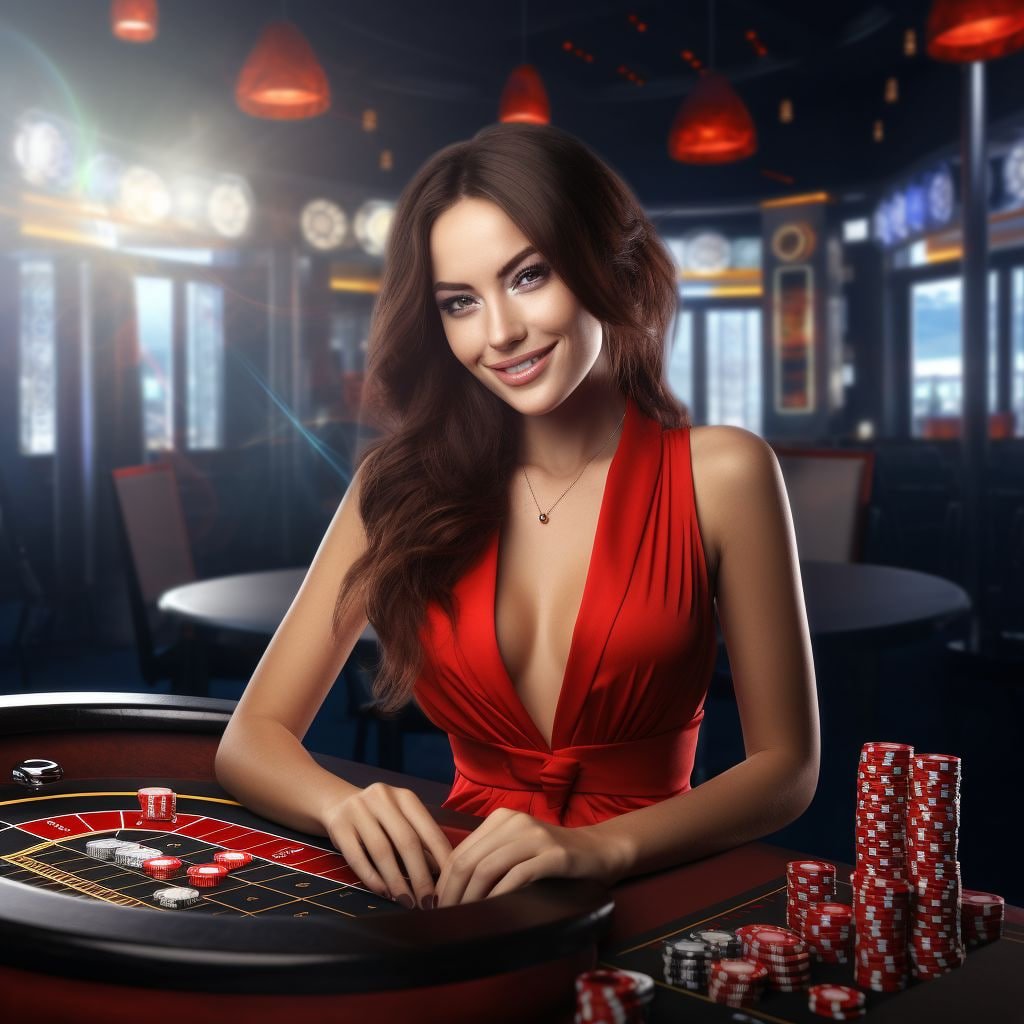 casinowc