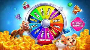 casinowc
