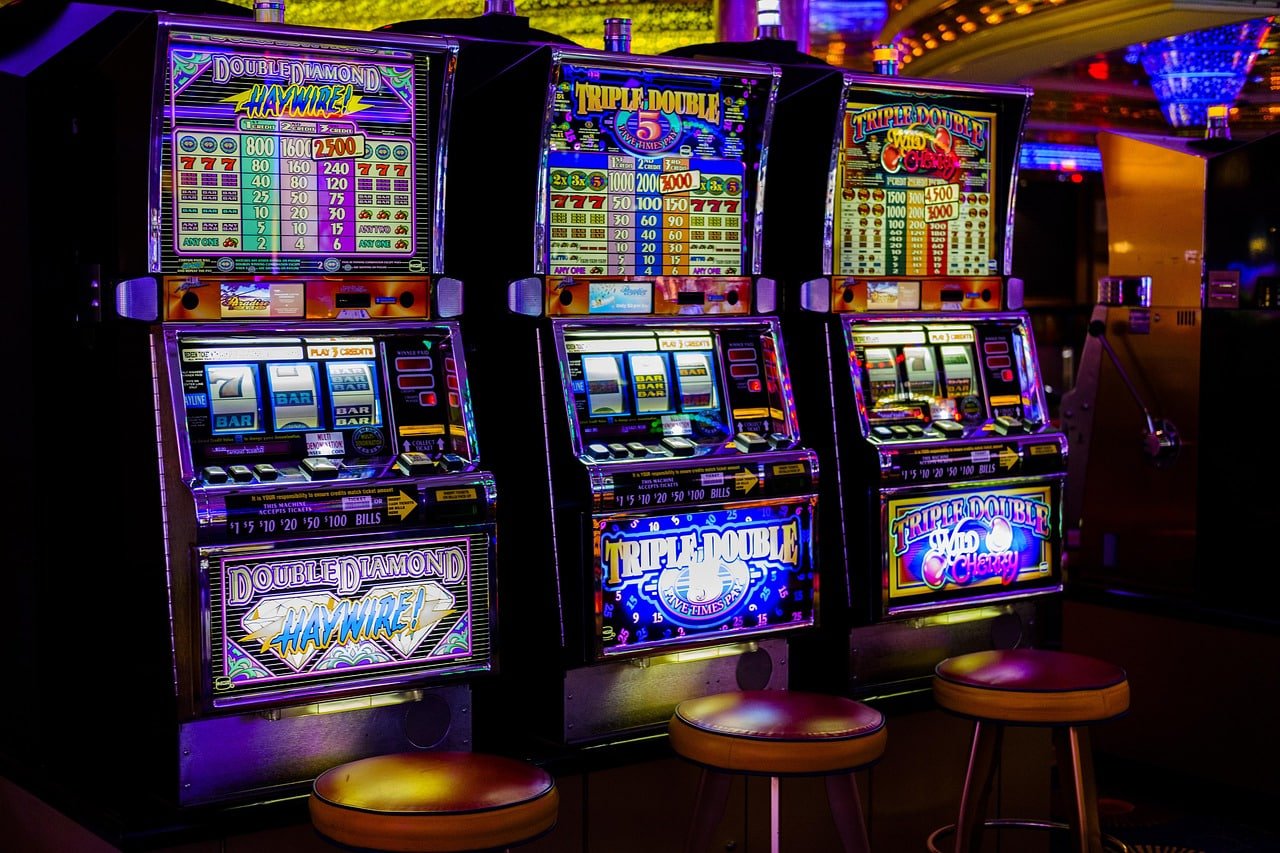 casinowc