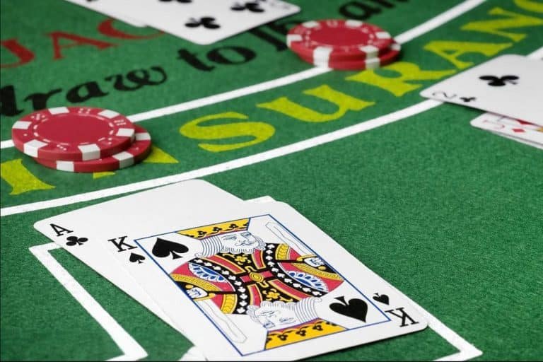 casinowc