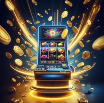 casinowc
