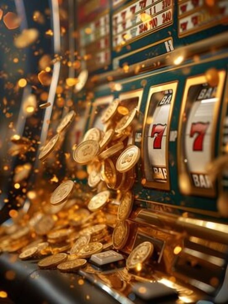 casinowc