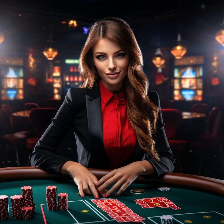 casinowc