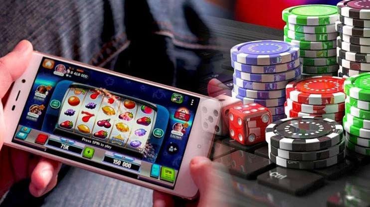casinowc