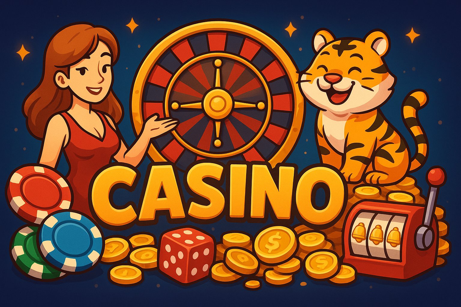 casinowc