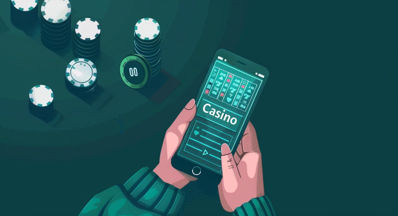 casinowc