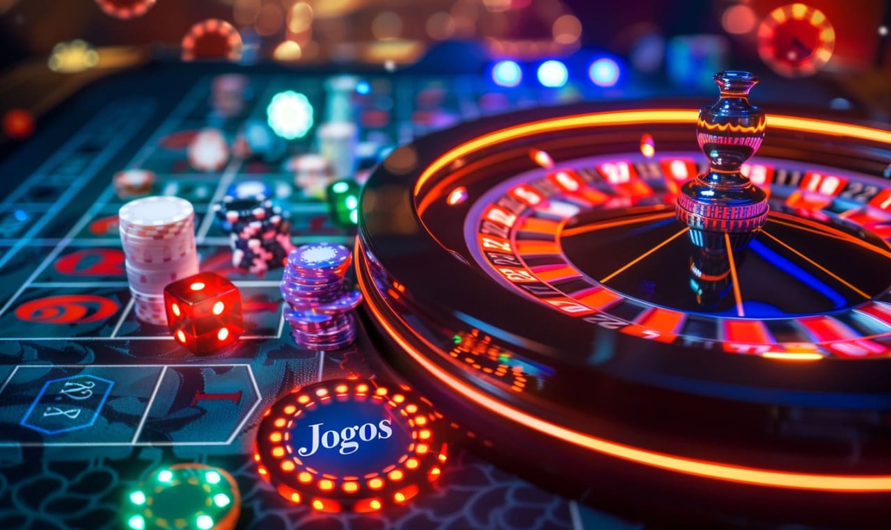casinowc