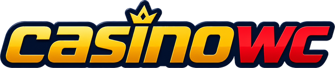 casinowc